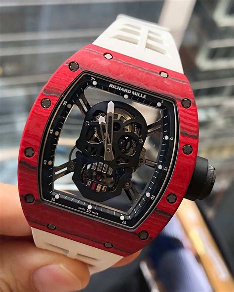 richard mille el mas barato|Relojes Richard Mille » Ver Precios y Modelos en Wristler.